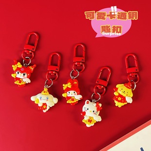 �ɐ�����耳׿���Ů�İ���С�����ͨ�W�������֬������С�YƷ