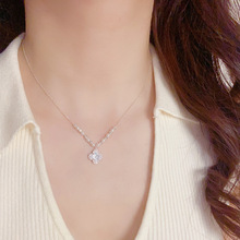 �ļ��¿���|�r�аٴ�W���y�M����~���������p���OӋ���i�