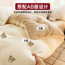 �����ӽq�Ӻ�ţ�̽q�ļ��׷��m�q���α���ë�q���촲����Ʒ������