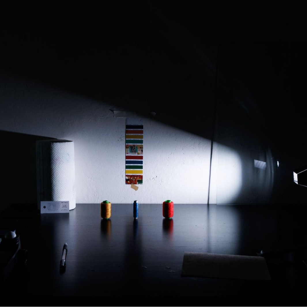 LEEFilters色纸，英国进口色纸，舞台戏剧用色片