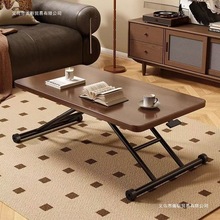 �������ۯB����С�����ƄӲ�׼��ÿ͏d��������๦�ܿ��ۯB����