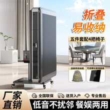 ȫԄ錢CײһwCۯBҌo錢