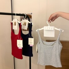 ��֥��5003��ϵɭϵ��ɫ�����Rِ�������Ϝ�������ɫɫ��׃���ٸ�