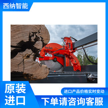 MULTITEKľ��̎����2040XP2