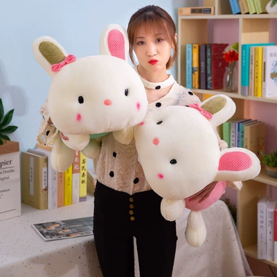 Manufacturer's supply of cute: Oyuncaq yastıqlar