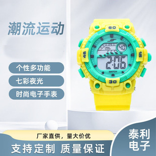 �W������ֱ탺ͯ���s��Ů�๦�܈A�α�����ҹ���\�ӿ���ӱ����l