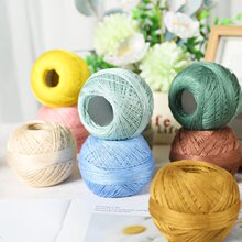 �羳�F؛���l7̖���큆���ٽz�־����ֹ�diy�h����żë���F���ϰ�