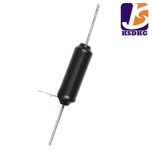 Vibration angle switch double ball vibration angle switch two-way ball switch vibration sensor switch