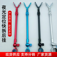 ҹ�⸂����̨֧���X�Ͻ����쾀��λ��Ó�͒�ܗU�����