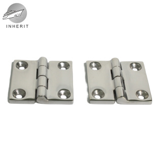 50*50mm�T���� 316���P�38*38�����С���κ�퓼Ӻ���ٻ��