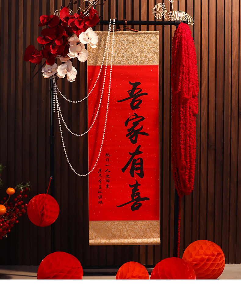 d261b2b8-4541-49cc-a3f1-046ca5642111.jpe