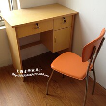 ��p�r�Ż�С�Ͱ匑��̨ �W���� �k��̨ �S�ҹ���