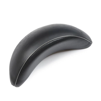 Electric car cushion: Seat Cushion Seat Cushion Backrest