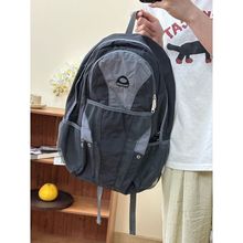 �����\���p�����W����Ůͨ�ô��������eͽ�����ۯB������ɽ��