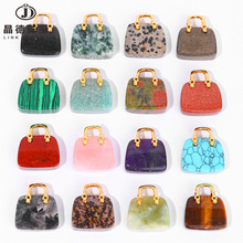 �����錚 ��Ȼʯ΢�s������������ϼ�ˮ������DIY�Ʒ������l