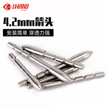 4.2mm�Ȳ���^�S�ҬF؛���l��֧���U����ݼy�������x�羳