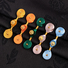 ����ʽ���۱P�ۿ����@���P�����һ�ֲ��۝h�����b�o�������Ů