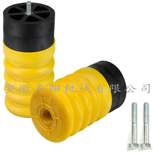 �m��춵���RamProMaster1500 2500 3500��՚����֏���SSR-313-54