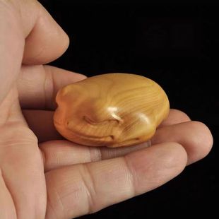 �°���ؔ�]��������ľ��ľ��̸�����ܹ�ˇƷ�ְѼ��S������