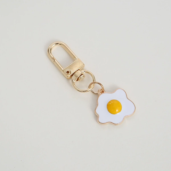 Hook-egg