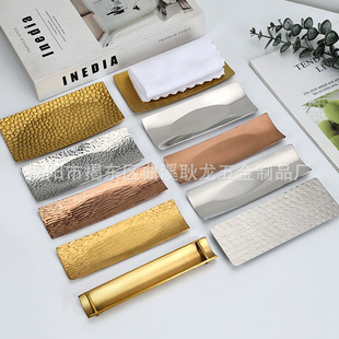 ��ʽ���P��L�l�P��˾�P�����c�ıP�߼��͏d�Ƶ�[̨ë���������