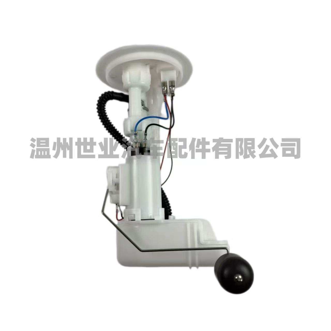 Source Factory In-Stock Fuel Pump Assembly Suitable for Yamaha 09-20Yfz450X 18P-13907-12-00