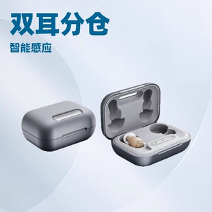 �羳����2026���¿��� ������ʽ���������� ������[��С��