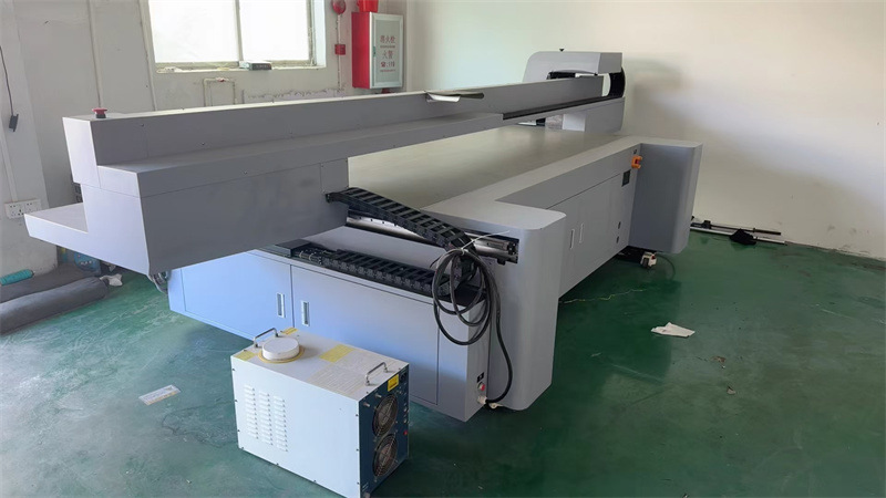 金谷田2513磁悬浮g6 (2)