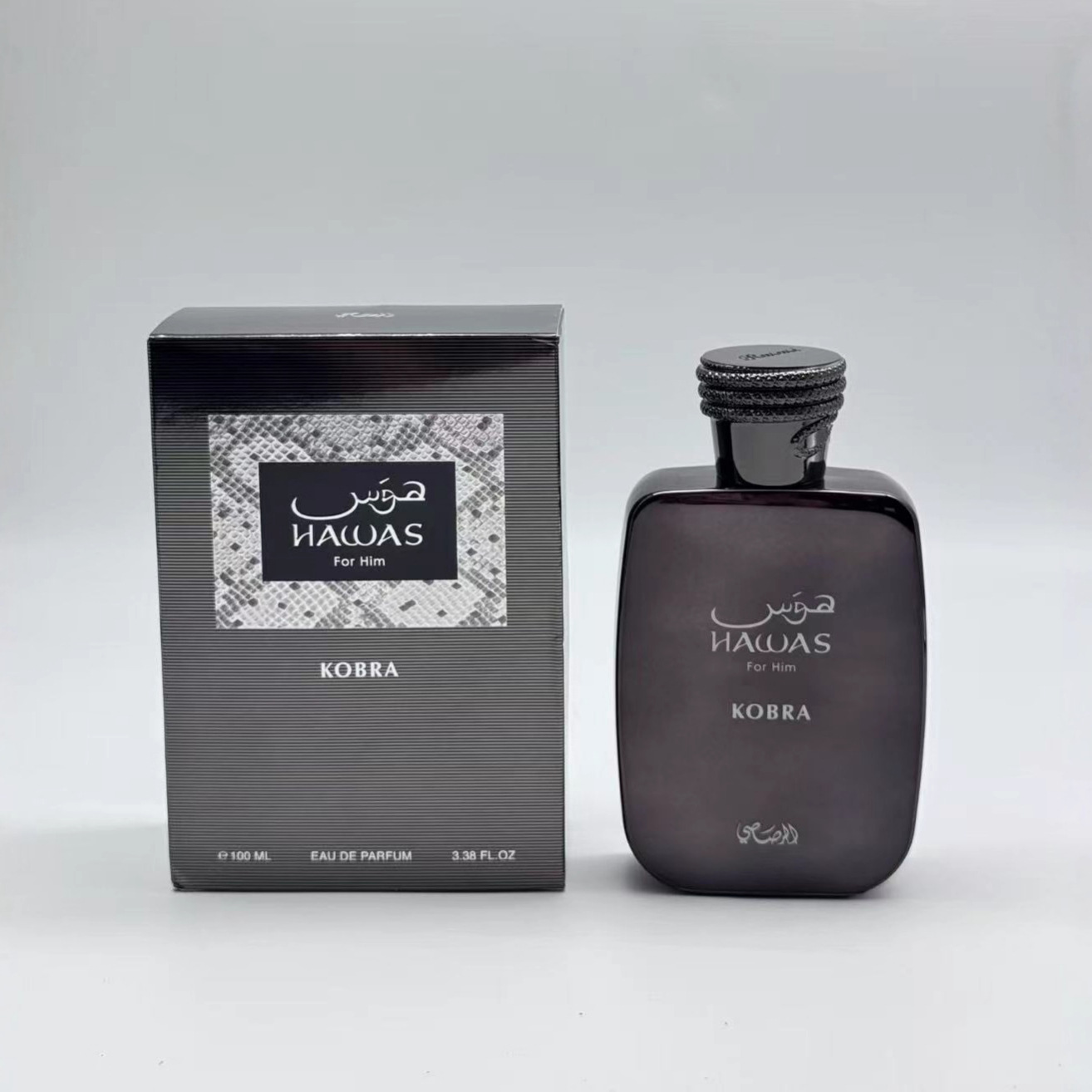 100ml