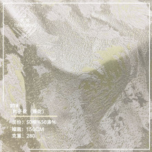 �ﶬ�pɫ����Ứ ����ʽ���L֦�~���h���R�����۴������ϬF؛