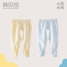 ������ѝ�ӌ������_ѝ���＃���_�n��ѝ�����냺�B�_ѝ�o���ļ���