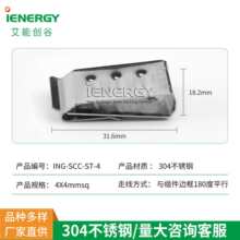 ������A̫��ܰ往���M�����A���ޘ�׼4���̶����۲��P䓾��A