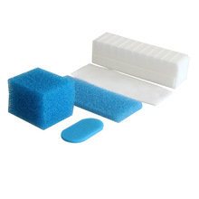 �m�����R˹���m����� Thomas 787203�V�W�V�����b