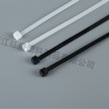 ���iʽ��������5*550mmһ�������� �ڰ�ɫ늾����K