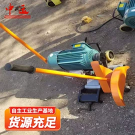 矿山施工设备;其他救生器材;矿业输送设备