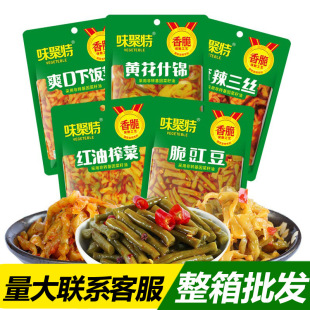 ζ����138g��˴��b�Ĵ��خa�ݲ������̲��}����ե������С���