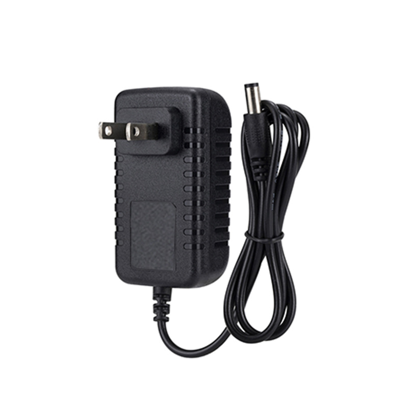 USB3.0変換SATA hddアダプタドライブケーブルDCコンバータ付き2.5/3.5インチソリッドステートディスク|undefined