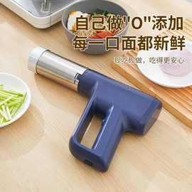 便携式吸尘器;迷你电风扇;其他取暖电器