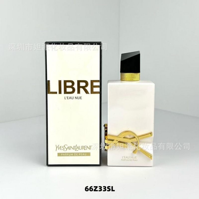 Perfume azul de marca, encuentro verdadero, desierto, ébano, amor, pecado, amor, hombre, Napoleón, cariño 100ML image 56