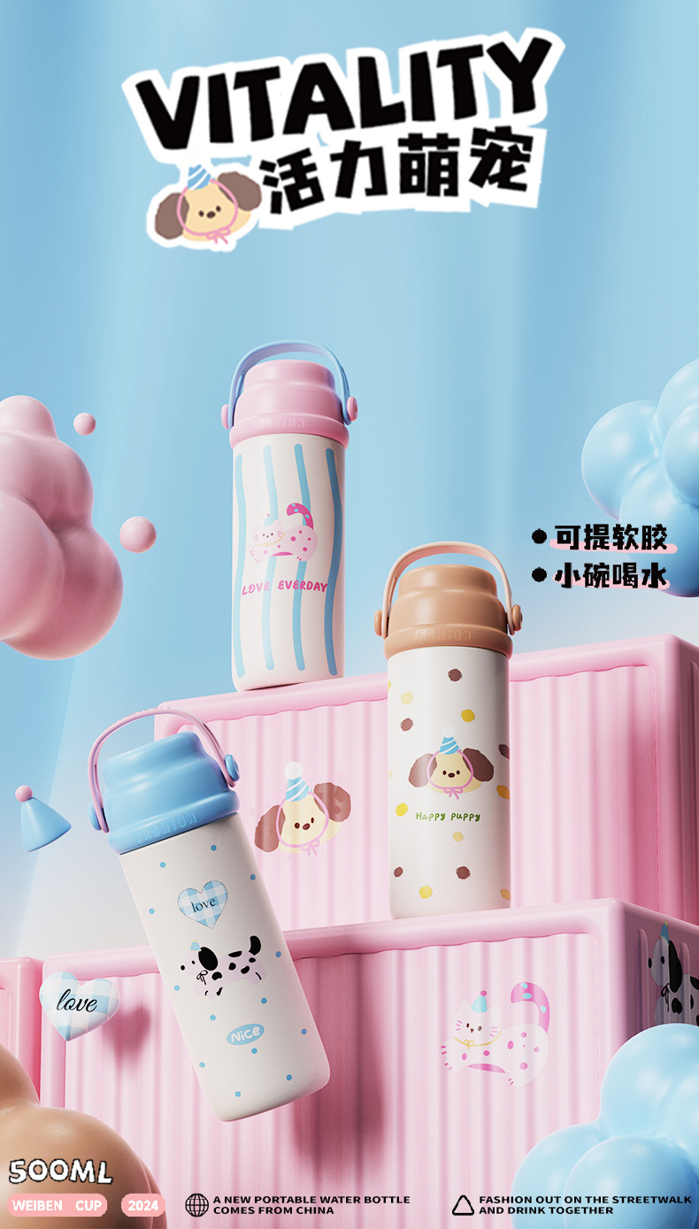 i2uUjf6mxdTrdS47SAV1xGEBcwcypVSHrtUM