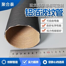 �ۺ�̩�S�ҹ�����܇�X����s���y�� ܇�øߜط����a��ͨ�L��