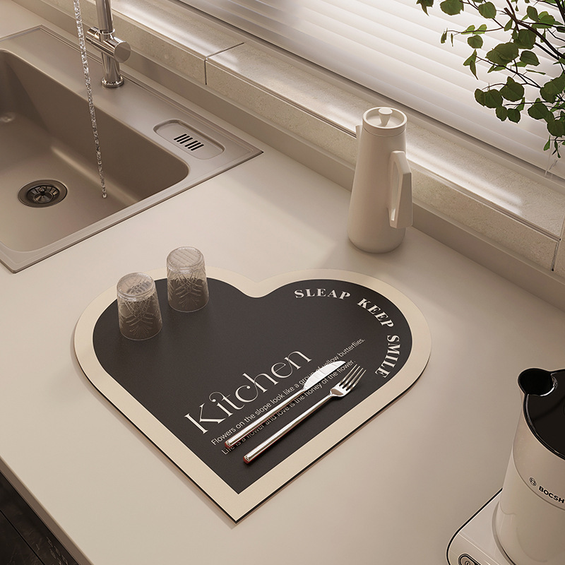 O1CN0101ILtV2214dwMZvLf_!!2215