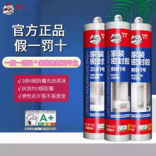 ���l�¸ߏN���lԡ�����z��ˮ�RͰ���z�����T�����������ܷ��z��©