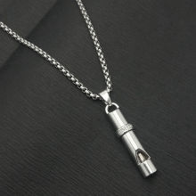 �ɴ�푿�������Ů������ë�����H��ͯ�첱������๦����