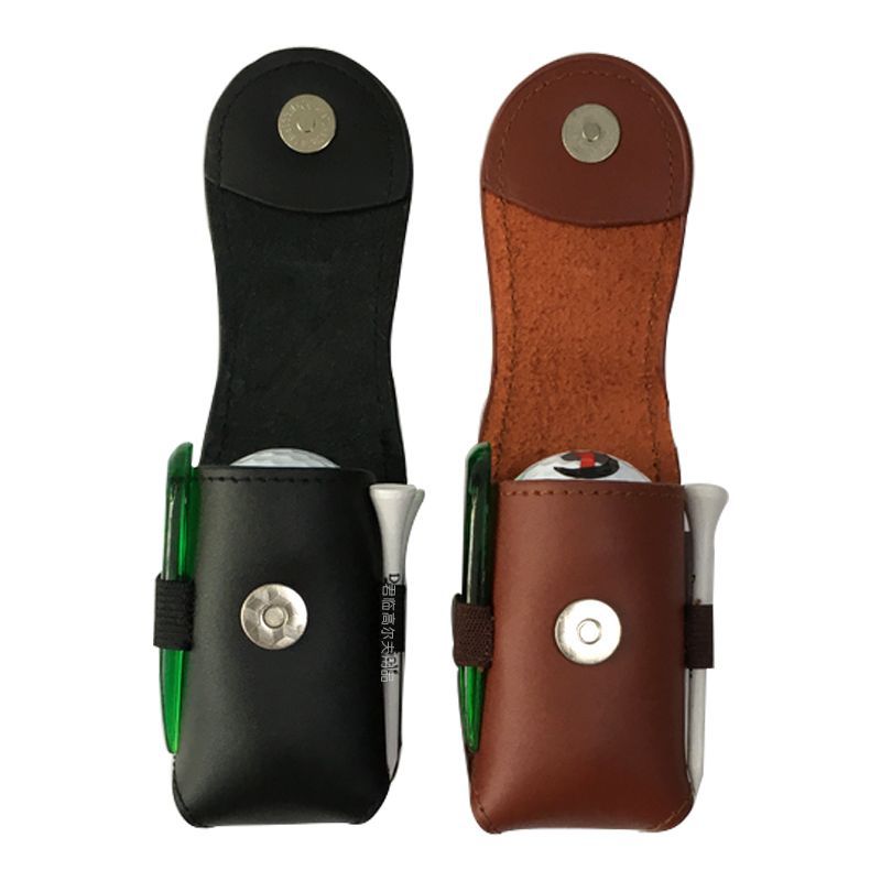 �߶���С����ţƤС���golf�������СƤ����װ����Tee�����2ɫ