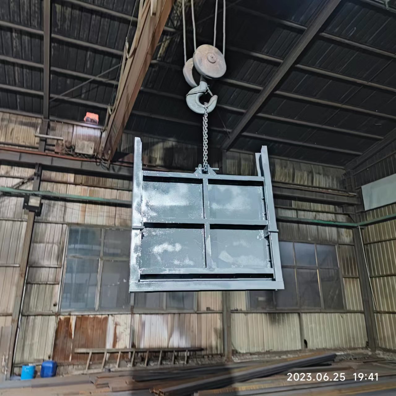 0858ba21e6751593aade7fee6ce17c