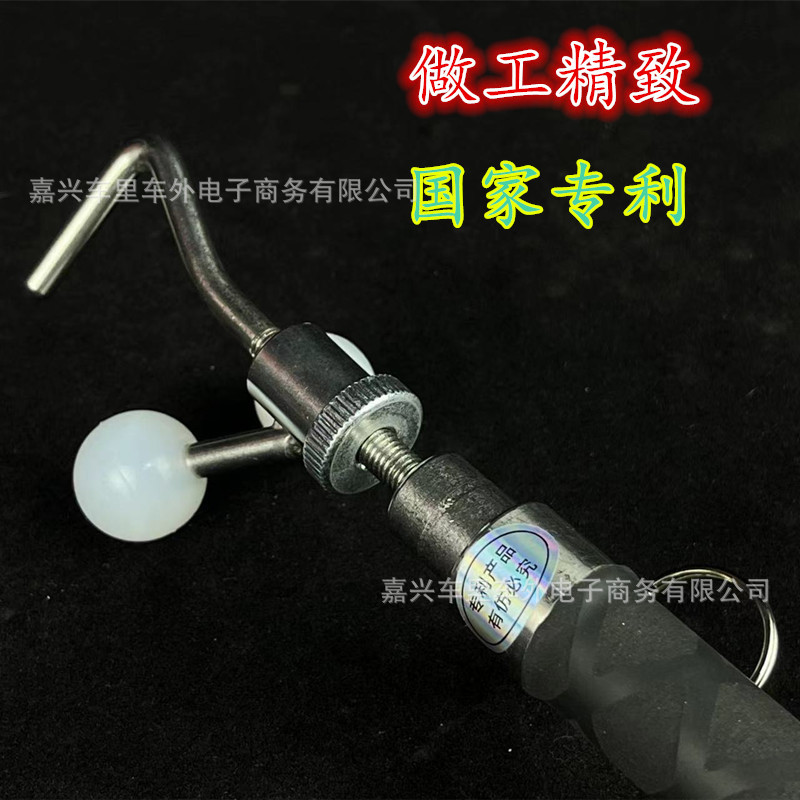 1dd959a18d577bf68173583dab0dec