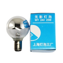 Ϻ WY24v-25w 24V25W BA15DͷӰ