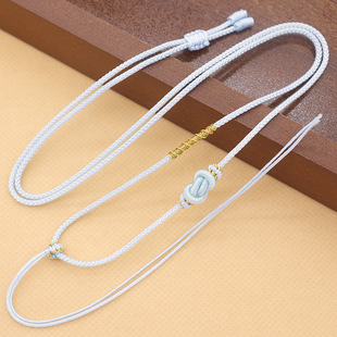 ���L�����ֹ������K���Ʒ���K �����ʯ�p�YDIY�����Ȧ���K