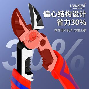 ������䓽z�ϻ��Qб�ڸ�Ӳ�Ȅ����Q�ӹ��I늹�����䓽z�Q����